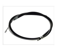LINEX Tirette à câble frein de service DROIT, GAUCHE