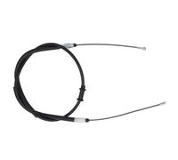 LINEX Tirette à câble frein de service DROIT, GAUCHE