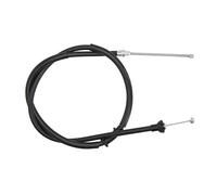 LINEX Tirette à câble frein de service droit gauche 22.01.09