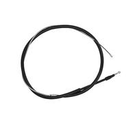 LINEX Tirette à câble frein de service droit gauche 33.01.65