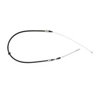 LINEX Tirette à câble frein de stationnement 32.01.07 gauche pour Opel Corsa B