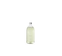Linfa | Recharge | 1000 ML