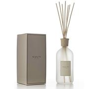 Linfa | Stile Diffuseur | 500 ml