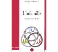 L'infamille: La perversion du lien