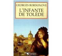 L'Infante de Tolède