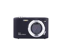 LINFE Appareil photo numérique haute définition 2.88- Noir