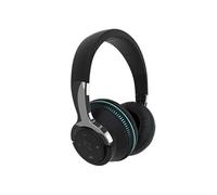 LINFE Casque sans fil Bluetooth - Noir G