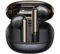 LINFE Ecouteurs intra-auriculaires Bluetooth 5.3 Noir Noir G