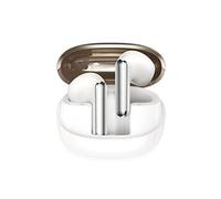 LINFE Ecouteurs intra-auriculaires Bluetooth Blanc Blanc G