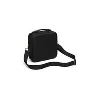 LINFE Sac de rangement pour MINI 2 SE/MINI4K, sac de rangement pour drone, accessoires pour drone