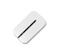 LINFE WiFi portable 4G, MIFI portable partagé, routeur sans fil, insertion de carte SIM