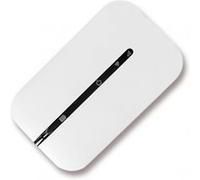 LINFE WiFi portable 4G, MIFI portable partagé, routeur sans fil, insertion de carte SIM