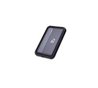LINFE WiFi portable 5G, routeur sans fil Gigabit compact, transmission 800 Mbps, avec pare-feu