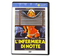 L'infermiera di notte