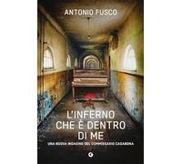 L'inferno che è dentro di me
