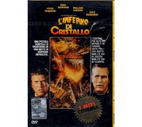 L'inferno di Cristallo [i miti] [Import]