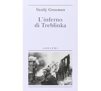 L'inferno di Treblinka