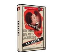 L'infidèle (1947) (The Unfaithful)