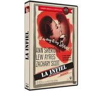 L'infidèle (1947) (The Unfaithful) G