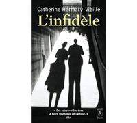 L'infidèle