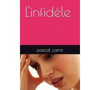 L'infidéle