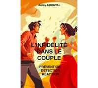 L'Infidélité dans le Couple : Prévention, Détection, Réaction