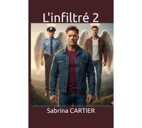 L'infiltré 2
