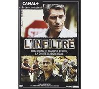 L'Infiltré – Universal Pictures