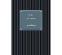 L'infiltré L'hypnotiseur