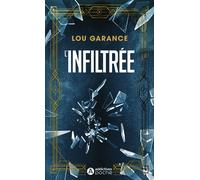 L'infiltrée