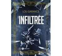 L'Infiltrée