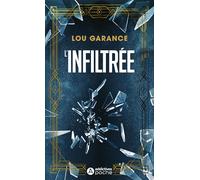 L'Infiltrée