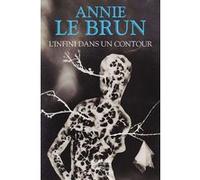 L'Infini dans un contour