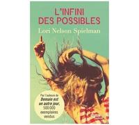 L'infini Des Possibles