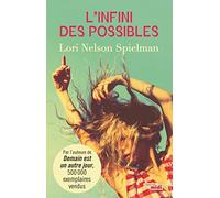 L'Infini des possibles