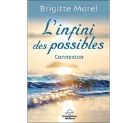 L'infini Des Possibles - Connexion