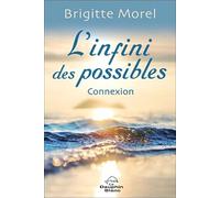 L'infini des possibles - Connexion
