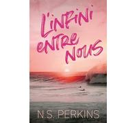 L'infini entre nous