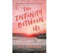 L'infini entre nous
