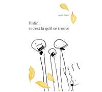 L'Infini, si c'est là qu'il se trouve