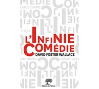 L'Infinie comédie