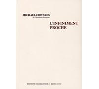 L'infiniment Proche