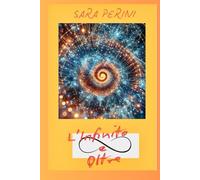 L'INFINITO E OLTRE: ..per imparare ad Amare