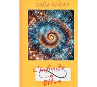 L'INFINITO E OLTRE: ..per imparare ad Amare