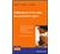 L'infirmier(e) et les soins aux personnes âgées - Spécificités des soins, situations fréquentes Pod - Joël Belmin - Elsevier Masson - broché - Guide