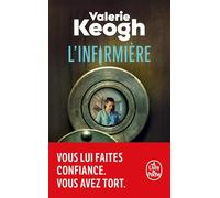 L'Infirmière