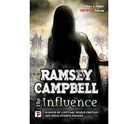 L'influence