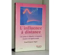 L'influence à distance
