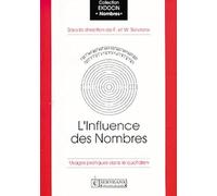 L'influence des nombres