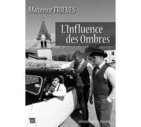 L'Influence des ombres